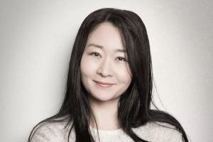 Décès de l'actrice de "Mouse" Cheon Jeong Ha