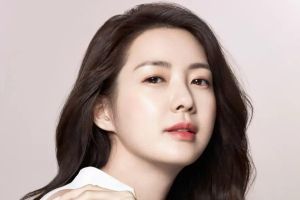 Lee Yo a remporté des discussions pour faire le retour tant attendu du petit écran dans un nouveau drame