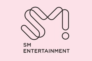 SM Entertainment confirme une action disciplinaire contre un employé qui a inséré des paroles écrites par sa femme dans des chansons d'EXO, de BoA, etc.