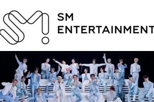 SM Entertainment s'associe à MGM Television pour lancer un concours américain pour la nouvelle sous-unité NCT