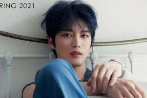 Kim Jaejoong raconte des histoires choquantes de son combat de 12 ans contre les sasaengs