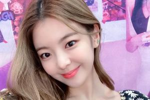 JYP émet une réponse après qu'un ancien camarade de classe qui a accusé le mensonge d'ITZY d'intimidation à l'école sans accusations de diffamation