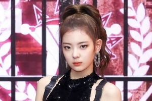 JYP annonce son intention de demander une nouvelle enquête sur l'affaire Lia d'ITZY + explique les détails