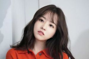 6 œuvres de Park Bo Young qui sont des joyaux absolus