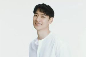 Lee Je Hoon crée sa propre agence de divertissement