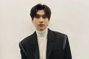 Hyuk de VIXX s'oppose à l'alcool au volant après avoir perdu un cousin dans un incident de conduite en état d'ivresse