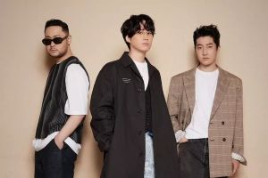 Epik High parle de son nouveau titre de chanson, de son amitié avec BTS et plus encore