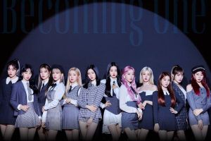 CJ ENM confirme que les discussions de relance d'IZ * ONE ont échoué