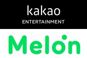 Kakao Entertainment et Melon Company annoncent leur fusion en septembre