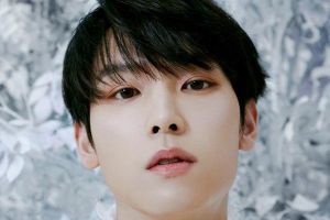 FNC Entertainment répond aux rumeurs sur Inseong de SF9 en prononçant une phrase inappropriée + pour intenter une action en justice