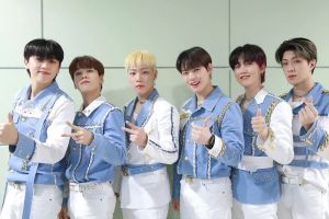 ONF annonce la date de retour en août + publie un premier teaser