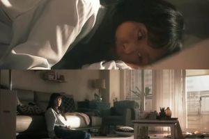 Jeon Do Yeon incarne une femme qui perd de vue son vrai moi dans un nouveau drame