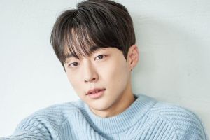 Bae In Hyuk partage ses réflexions sur le fait de jouer simultanément dans "Mon colocataire est un Gumiho" et "À distance, le printemps est vert"