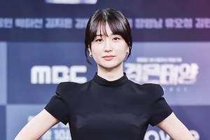 Park Ha Sun est soigné pour une pneumonie par aspiration ; Son mari Ryu Soo Young animera l'émission de radio