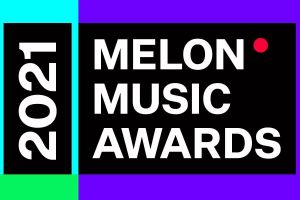 Melon Music Awards 2021 annonce la date et les détails de la cérémonie
