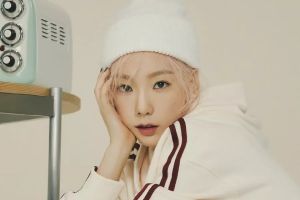 Taeyeon de Girls 'Generation partage ce qui la pousse à continuer à faire de la musique, ses aspirations et plus encore