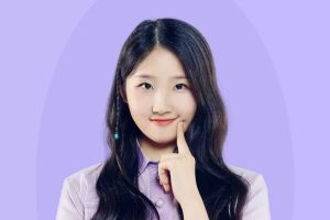 La candidate de "Girls Planet 999" Nonaka Shana a confirmé ses débuts dans le nouveau groupe d'agences de MOMOLAND