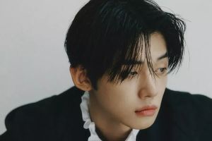 Yeonjun de TXT ouvre un compte Instagram personnel