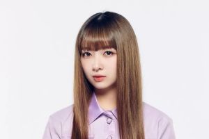 La candidate de "Girls Planet 999" Ito Miyu fera ses débuts dans un nouveau groupe féminin sous l'agence Kang Ye Seo de Kep1er et Sakamoto Mashiro