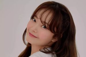 Jun So Min subit une intervention chirurgicale après une blessure au pied + sera absent du tournage de "Running Man"