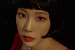 Il est confirmé que Taeyeon de Girls 'Generation animera "Queendom 2"