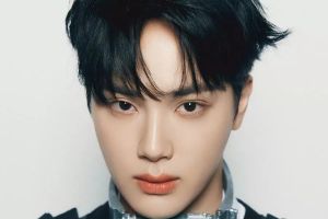 Ju Haknyeon de THE BOYZ est le quatrième membre à être testé positif au COVID-19