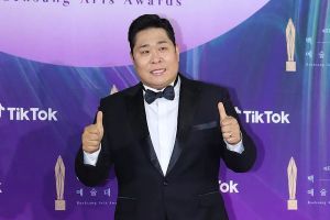 Moon Se Yoon teste positif pour COVID-19 + ses émissions de télévision ajustent le tournage