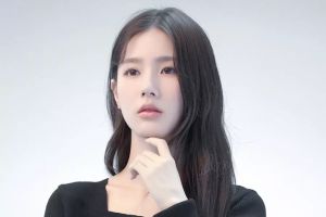 Miyeon de (G)I-DLE est testé positif au COVID-19