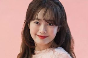 Jun So Min ne pourra pas filmer "The Sixth Sense 3" en raison de changements d'horaire suite à sa blessure + pour continuer en tant que membre de la distribution