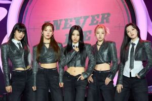 (G) I-DLE décrit la signification de l'album "I NEVER DIE", leur expérience de rap sur la piste B-Side "MY BAG", et plus