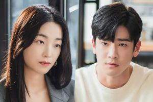 3 points sur la relation entre Koo Ja Sung et Ji Yi Soo sur "Sponsor" à garder à l'esprit