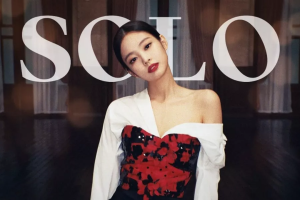 "SOLO" de Jennie de BLACKPINK devient le premier MV féminin de K-pop à atteindre 800 millions de vues