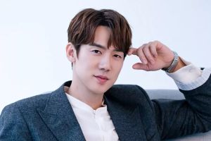 [Mise à jour] Yoo Yeon Seok et Moon Ga Young sont en pourparlers pour jouer dans un nouveau drame romantique au bureau