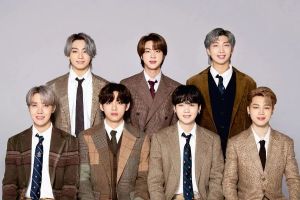 Le comité inaugural présidentiel confirme que BTS ne participera pas à l'événement d'inauguration