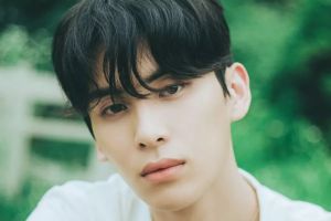 Taeyang de SF9 reçoit un diagnostic de COVID-19