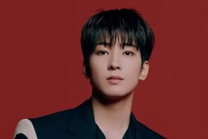 SEVENTEEN La mère de Wonwoo est décédée