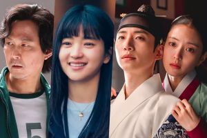 Les 58e Baeksang Arts Awards annoncent les nominés pour les catégories cinéma et télévision