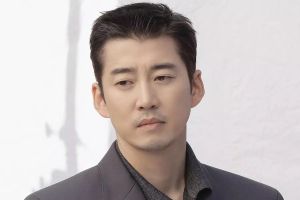 Yoon Kye Sang annonce des plans pour un mariage d'été