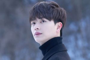 L'agence de Yook Sungjae dément les rumeurs de rencontres