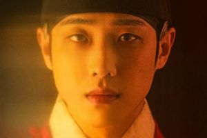 Lee Joon partage ce qui l'attire dans "Bloody Heart" et les difficultés de jouer son personnage