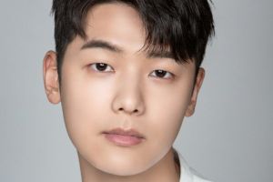 Kang Min Hyuk de CNBLUE teste positif pour COVID-19