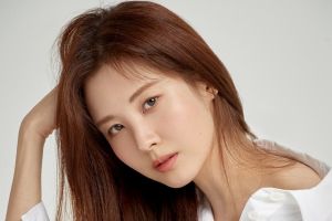 Seohyun de Girls' Generation renouvelle son contrat d'exclusivité avec les acteurs Namoo