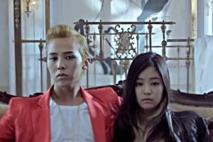 «THAT XX» devient le 4e MV solo de G-Dragon de BIGBANG à dépasser les 100 millions de vues