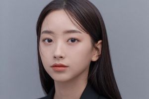 L'agence de Kwon Ah Reum dément les rumeurs de rencontres avec Doyoung de NCT + pour intenter une action en justice contre les commentaires malveillants