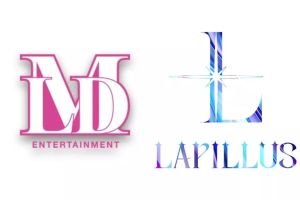 Le nouveau groupe de filles de MLD Entertainment fera ses débuts cet été