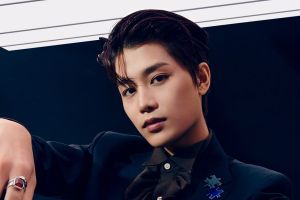 Taeil de NCT 127 n'assistera pas au prochain concert du dôme après avoir été testé positif au COVID-19 au Japon