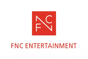 FNC va lancer un programme d'audition coréen-japonais pour créer un nouveau groupe d'idoles