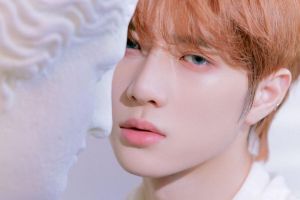 Big Hit Music publie des mises à jour concernant la santé de Beomgyu de TXT et les futurs plans de tournée nord-américaine