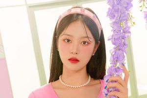 L'agence de LOONA dément les rumeurs de rencontres à propos de HyunJin