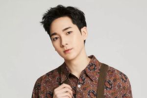 Aron, ancien membre de NU'EST, rejoindra Jamie et Allen de CRAVITY en tant que nouvel hôte du "After School Club"